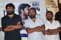 Porali Press Meet Gallery