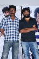 Porali Press Meet Gallery