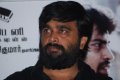 Sasikumar @ Porali Press Meet Gallery