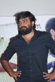 Sasikumar @ Porali Press Meet Gallery