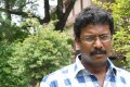 Samuthirakani @ Porali Press Meet Gallery