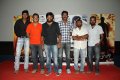 Porali Press Meet Gallery