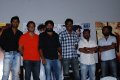 Porali Press Meet Gallery