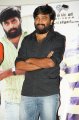 Sasikumar @ Porali Press Meet Gallery