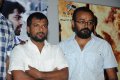 Porali Press Meet Gallery