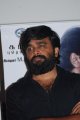 Sasikumar @ Porali Press Meet Gallery