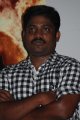 Porali Press Meet Gallery