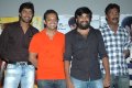 Porali Press Meet Gallery