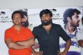 Porali Press Meet Gallery