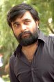 Sasikumar @ Porali Press Meet Gallery