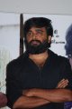 Sasikumar @ Porali Press Meet Gallery