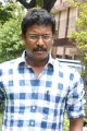 Samuthirakani @ Porali Press Meet Gallery