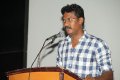 Samuthirakani @ Porali Press Meet Gallery