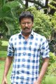 Samuthirakani @ Porali Press Meet Gallery