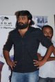 Sasikumar @ Porali Press Meet Gallery