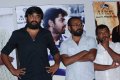 Porali Press Meet Gallery