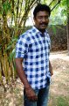 Samuthirakani @ Porali Press Meet Gallery