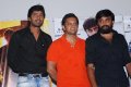 Porali Press Meet Gallery