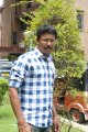 Samuthirakani @ Porali Press Meet Gallery