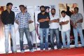 Porali Press Meet Gallery