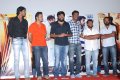 Porali Press Meet Gallery