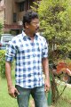 Samuthirakani @ Porali Press Meet Gallery