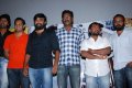 Porali Press Meet Gallery