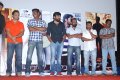 Porali Press Meet Gallery