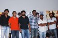 Porali Press Meet Gallery