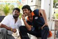 Porali Movie Stills