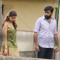 Porali Movie Stills