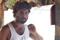 Actor Mahendran in Porida Pazhagu Tamil Movie Photos