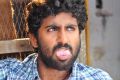 Actor Mahendran in Porida Pazhagu Tamil Movie Photos