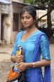Actress Anandhi in Poriyaalan Tamil Movie Stills