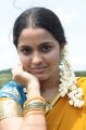 Tamil Actress Brindha in Porkodi 10am Vaguppu