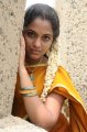 Tamil Actress Brindha in Porkodi 10am Vaguppu