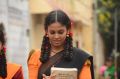 Chandini Tamilarasan in Porkuthirai Movie Photos