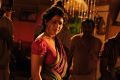 Hot Kavitha Srinivasan in Porkuthirai Movie Photos