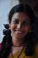 Actress Chandini Tamilarasan in Porkuthirai Tamil Movie Stills