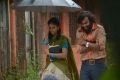 Chandini, Chaitanya Krishna in Porkuthirai Tamil Movie Stills