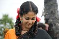 Actress Chandini Tamilarasan in Porkuthirai Tamil Movie Stills