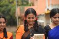 Actress Chandini in Porkuthirai Tamil Movie Stills