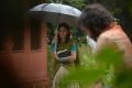 Chandini, Chaitanya Krishna in Porkuthirai Tamil Movie Stills