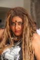 Actress Namitha in Pottu Movie Images HD