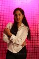 Actress Srushti Dange in Pottu Movie Images HD
