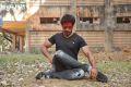 Bharath in Pottu Movie Images HD