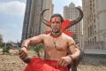 Bharath in Pottu Movie Images HD