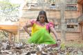 Actress Iniya in Pottu Movie Images HD