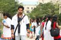 Bharath in Pottu Movie Images HD