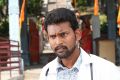 Actor Bharani in Pottu Movie Images HD